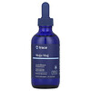 Mega-Mag, 400 mg, 4 fl oz (118 ml)