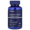 Compleet Calcium & Magnesium 1:1, 120 Tabletten