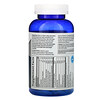 Trace Minerals Research‏, Electrolyte Stamina, 300 Tablets