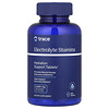 Electrolyte Stamina, 300 таблеток
