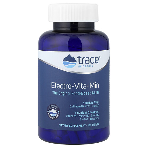 Electro-Vita-Min