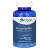 Electro-Vita-Min, 180 tablete