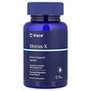 Stress-X, 120 comprimés