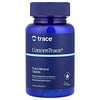 ConcenTrace®, hivenainetabletit, 90 tablettia
