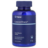 ConcenTrace®, Tablet Trace Mineral, 300 Tablet