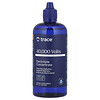 40.000 volt, elektrolytconcentraat, 237 ml