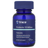 Probiotiques, 55 milliards, 30 capsules