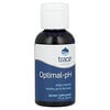 Optimal-pH, 1 fl oz (30 ml)