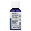 pH optimal, 30 ml