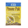Trace Minerals Research, Electrolyte Stamina, Power Pak 1200 mg, Piña Colada, 32 Packets, 0.23 oz (6.5 g) Each