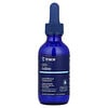 Yodo líquido iónico, 59 ml (2 oz. líq.)