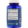 Trace Minerals Research, Magnesium, 150 mg, 60 Tablets