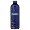 Argint coloidal, 30 ppm, 473 ml (16 fl oz)