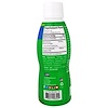 Trace Minerals Research, Minerais de Plantas Iônicas, Sabor Tangerina, 503 ml