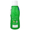 Trace Minerals Research, Minerais de Plantas Iônicas, Sabor Tangerina, 503 ml