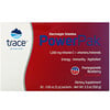 تريس مينيرالز ريسورش, Electrolyte Stamina PowerPak, Pomegranate Blueberry, 30 Packets, 0.18 oz (5 g) Each