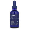 Ionic Magnesium Chloride, 4 fl oz ( 118 ml)