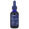 Vitamina B12 ionică, Struguri, 59 ml