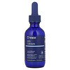 Calciu ionic, 2 fl oz (59 ml)