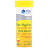 Max-Hydrate Endurance, Effervescent Tablets, Citrus, 1.59 oz (45 g)