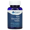 Trace Minerals Research, Keto Electrolyte Tablets, 90 Tablets