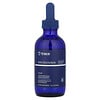 Keto-Elektrolyt-Tropfen, 118 ml (4 fl. oz.)