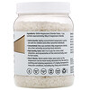 Trace Minerals ®, TM Skincare, Flocos de Magnésio Puro, 1247 g (2,75 lbs)
