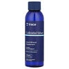 Plata coloidal, 118 ml (4 oz. líq.)