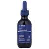 Ionic Chlorophyll, 2 fl oz (59 mL)
