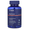 Beef Liver, 180 Capsules