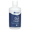 Liquid Gut Health, без добавок, 946 мл (32 жидк. Унции)