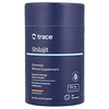 Gommes au shilajit, Orange, 30 gommes
