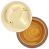 Tony Moly, Golden Pig Collagen, Bounce Beauty Mask, 2.70 fl oz (80 ml)