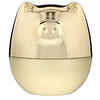Tony Moly, Golden Pig Collagen, Bounce Beauty Mask, 2.70 fl oz (80 ml)
