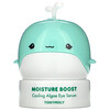 Tony Moly, Moisture Boost Cooling Algae Eye Serum, 15 ml