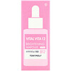 Tony Moly, Vital Vita 12, Ampolla iluminadora de vitamina B12, 30 ml (1,01 oz. líq.)