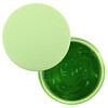 Tony Moly, I'm Green Tea, Hydro-Burst Morning Beauty Mask, 3.52 oz (100 g)