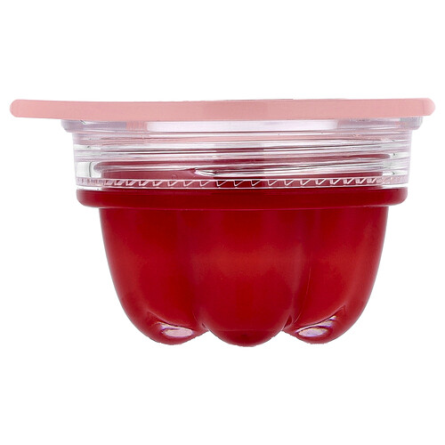 Tonymoly Jelly Lip Melt, Strawberry, 0.31 oz (9 g)