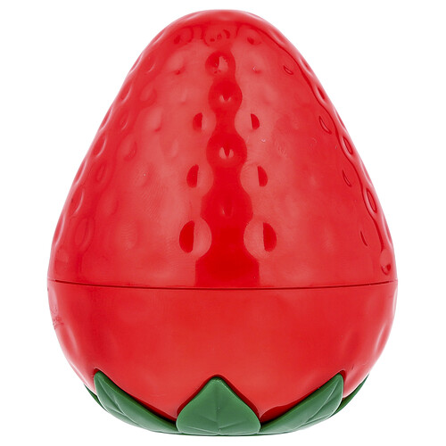 Tonymoly Hand Cream, Strawberry, 1.05 oz (30 g)