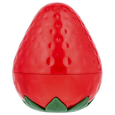 TonyMoly, Crema para manos, Fresa, 30 g (1,05 oz)