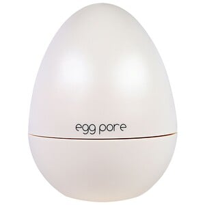 Тони Моли, Egg Pore Blackhead Steam Balm, 30 g отзывы покупателей