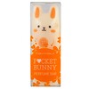 Tony Moly, Pocket Bunny Perfume Bar, Bebe Bunny, 9 g
