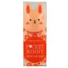 Tony Moly, Pocket Bunny Perfume Bar, Juicy Bunny, 9 g