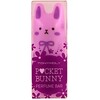 Tony Moly, Pocket Bunny Perfume Bar, Bloom Bunny, 9 g