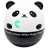 Отзывы о Крем Panda`s Dream White Magic, 1,6 унции (50 г)