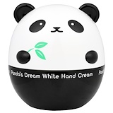 Отзывы о Сон панды, белый крем для рук, 1,05 унции (30 г)