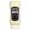 Haeyo Mayo Hair Nutrition Pack, 8.45 fl oz (250 ml)