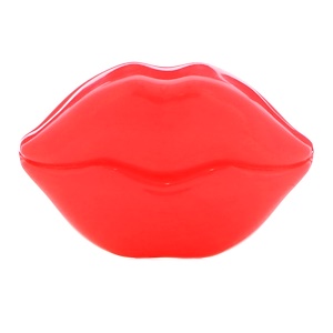 Тони Моли, Kiss Kiss Lip Scrub отзывы покупателей