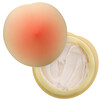 Tony Moly, Peach Hand Cream, 1.05 oz (30 g)