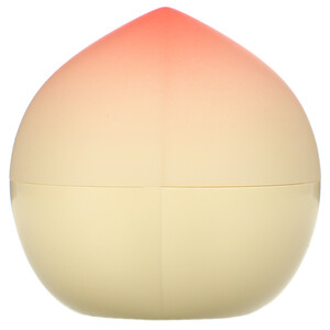 Отзывы о Тони Моли, Peach Hand Cream, 1.05 oz (30 g)